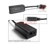 Sạc Original Nokia CA-146 charger adapte