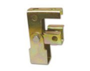 Kẹp treo ty CVL-BEAM CLAMP