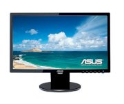 ASUS VE205T 20 inch