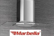 Máy hút mùi Marbella MA-206-IC-70