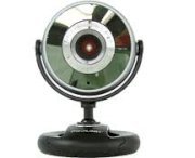 Webcam PROLINK PCC3220 IzyCam