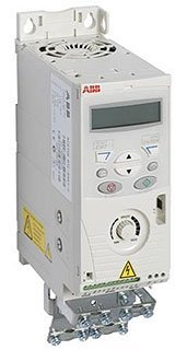 Biến tần ABB ACS150-03X-03A5-2 0.55kW