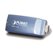 planet Wireless Presentation WPG-120