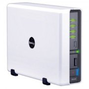 Synology DS109