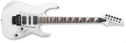 Guitar RG350DX-WH