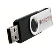 Strontium USB 32GB