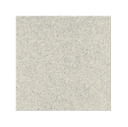 Gạch Granite muối tiêu BM02