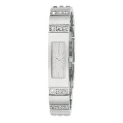 Đồng hồ DKNY Ladies Watch NY3801