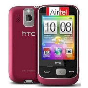 HTC Smart F3188 Pink