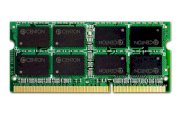 Centon (CMP1333SO4096.01) - DDR3 - 4GB - bus 1333MHz - PC3 10600