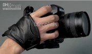 Dây đeo cổ tay máy ảnh ( Matin Hand strap )