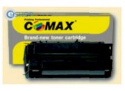 CARTRIDGE COMAX BROTHER DR 2000 DRUM UNIT