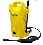 Máy phun áp lực dân dụng Lavor Power15