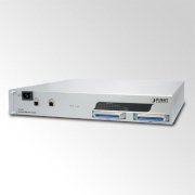 Planet 24-Port ADSL 2/ 2+ IP DSLAM IDL-2402