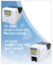Titeng TP-9100