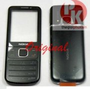 Vỏ Nokia 6700c Original