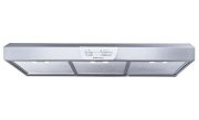 Máy hút mùi Electrolux EFT 9460W