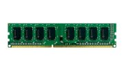 Centon (CMP1600PC2048.01) - DDR3 - 2GB - bus 1600MHz - PC3 12800