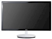 AOC e2243Fw 21.5 inch