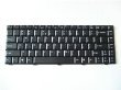 Keyboard Acer eMachines D520 D720 E720 