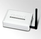Planet FPS-1012N 802.11n USB2.0 MFP Print Server