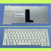 TOSHIBA M2, L200 Keyboard