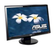 ASUS VH236H-P 23inch