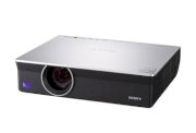 Máy chiếu Sony VPLCX150