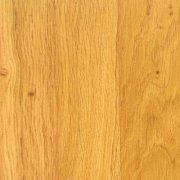 Sàn gỗ Pergo Basic Oak Blocked PB 4702