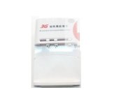 Sạc kẹp pin đa năng 3G