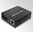 Planet VC-202 Ethernet over VDSL2 Converter-Coaxial