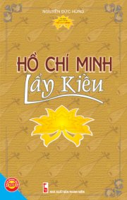 Hồ Chí Minh lẩy Kiều