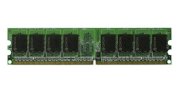 Centon - DDR2 - 1GB - Bus 533Mhz - PC2 4200 (CMP533PC1024.01)