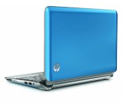 HP Mini 210 Ocean Drive (Intel Atom N550 1.5GHz, 1GB RAM, 160GB HDD, VGA Intel GMA 3150, 10.1 inch, Windows 7 Starter)