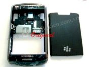 Vỏ Blackberry 9500 Original