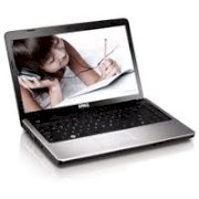 Dell Inspiron 1464N (Intel Core i3-350M 2.26GHz, 2GB RAM, 320GB HDD, VGA ATI Radeon HD 4330, 14 inch, PC DOS) 