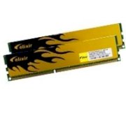 Elixir - DDR3 - 1GB - bus 1333MHz - PC3 10600