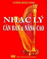 Nhạc Lý căn bản & nâng cao