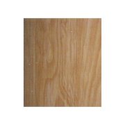 Sàn gỗ Newsky C412-1