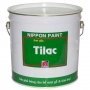 Sơn dầu Nippon Tilac 1L 