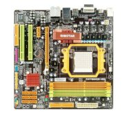 MAINBOARD BIOSTAR TA785G3-HD. DDR3.S-V-L. PCI Ex 16x.SK AM3. VGA 128MB