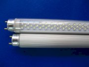 Đèn Led Light GPE-TL144L-V1