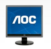 AOC 919Va2+ 19 inch