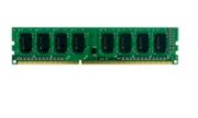 Centon (CMP1333RD4096.01K3) - DDR3 - 12GB (3x4GB) - bus 1333MHz - PC3 10600 kit