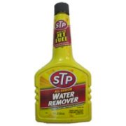 STP all season water remover