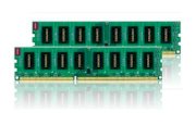 Kingmax - DDR3 - 8GB (2x4GB) - bus 1333MHz - PC3 10600 kit
