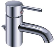 Vòi Lavabo Charmant 4804