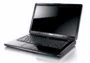 DELL Inspion 1545 (Intel Core 2 Duo P5750 2.0GHz, 3GB RAM, 160GB HDD, VGA ATI Mobility Radeon HD 3450, 15.4 inch, Winsdows 7 )