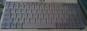  FUJITSU C6571 Keyboard