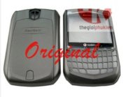 Vỏ Blackberry 8700 Original